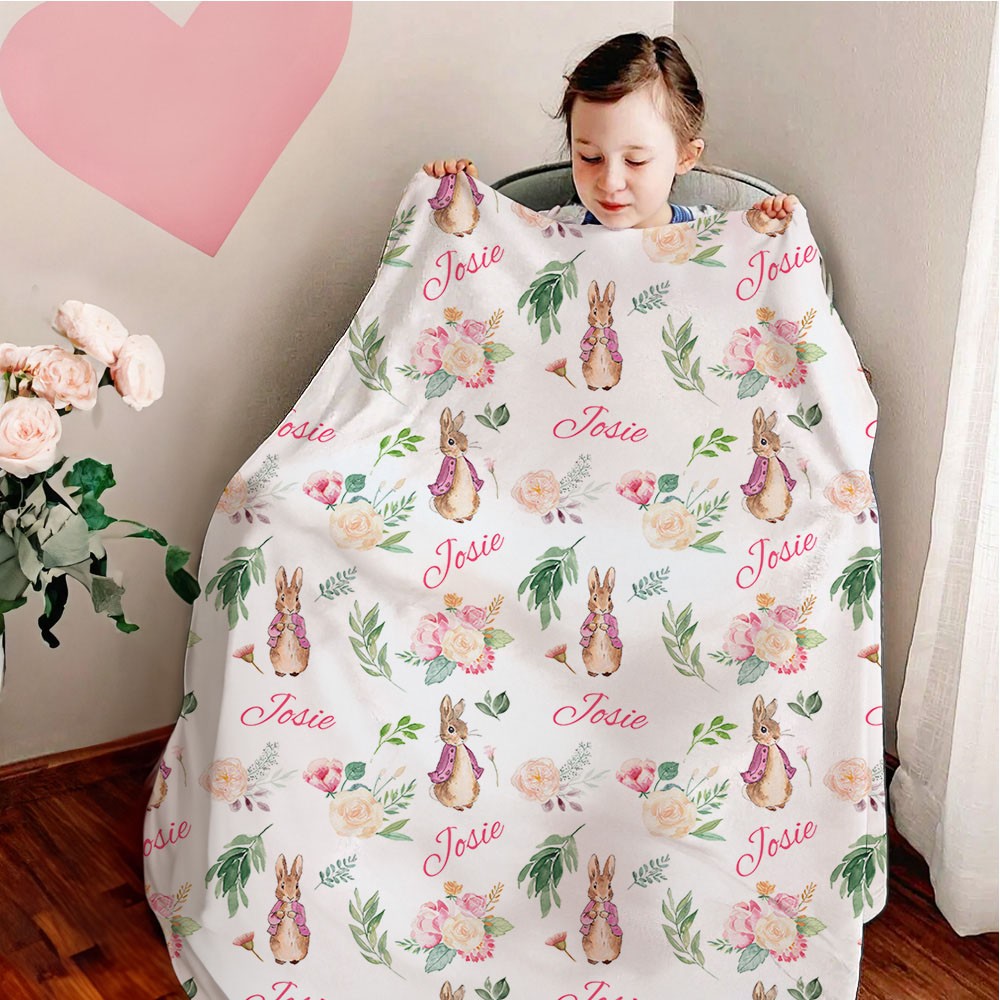 baby name swaddle