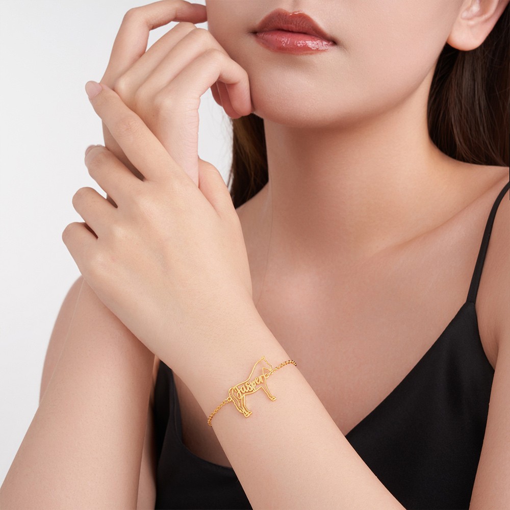 cadeau pour elle