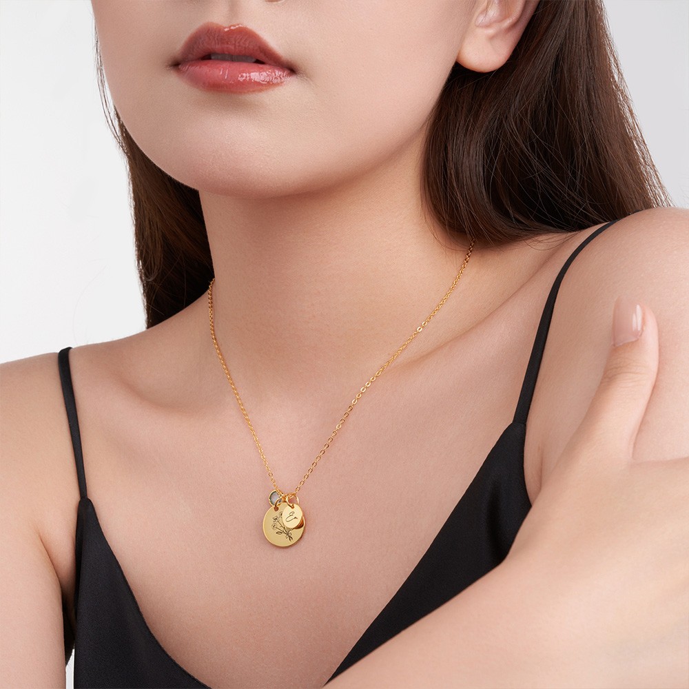 gift for her
