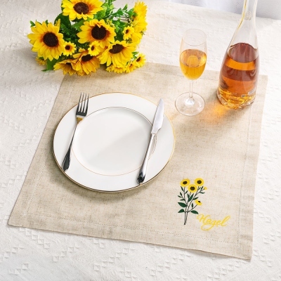 Handkerchief