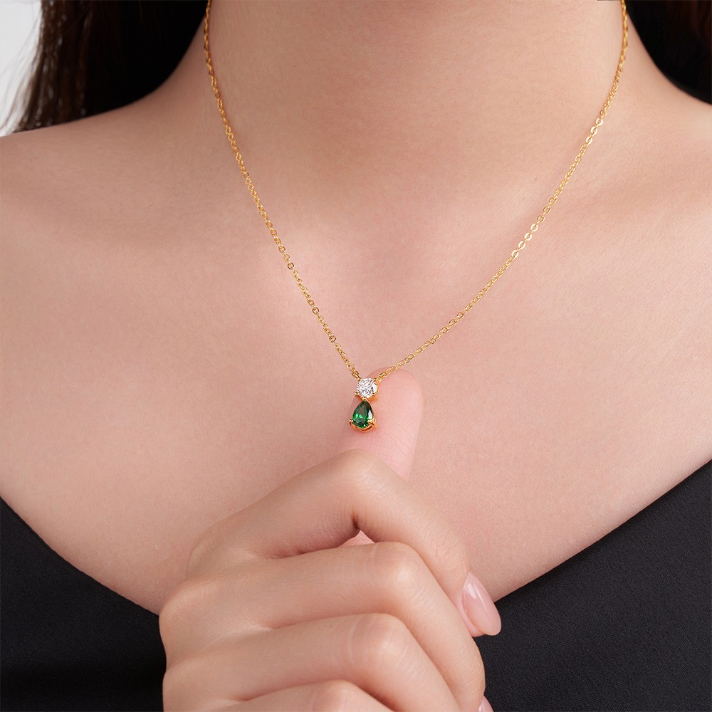 dainty