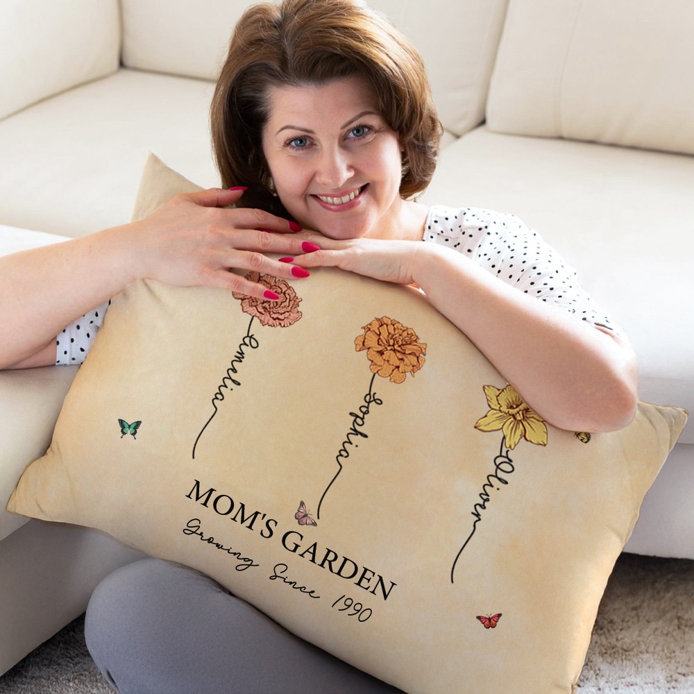 pillow case