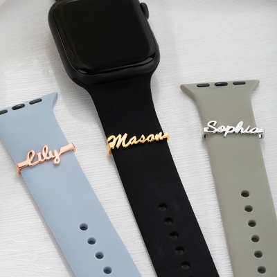 Watch Accessory
