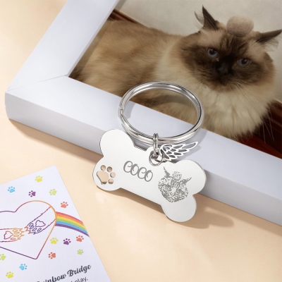 Gift for Pet Owner