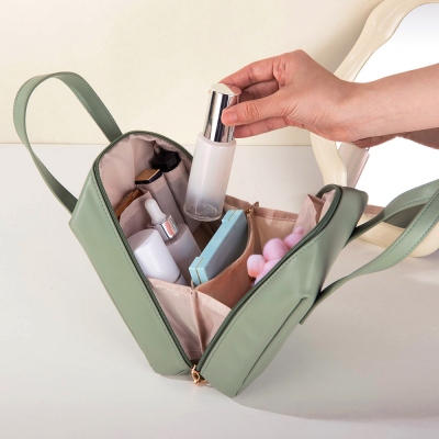 Kosmetiktasche