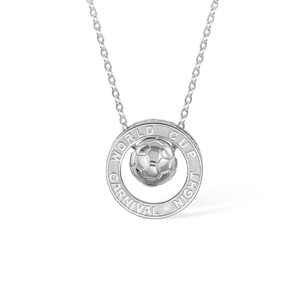 Mother's Day gift
