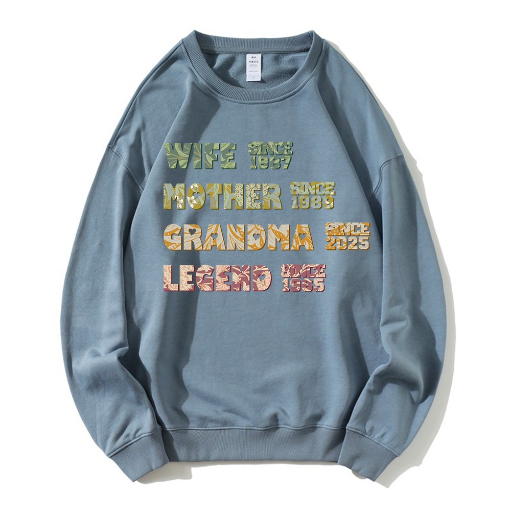 christmas gift