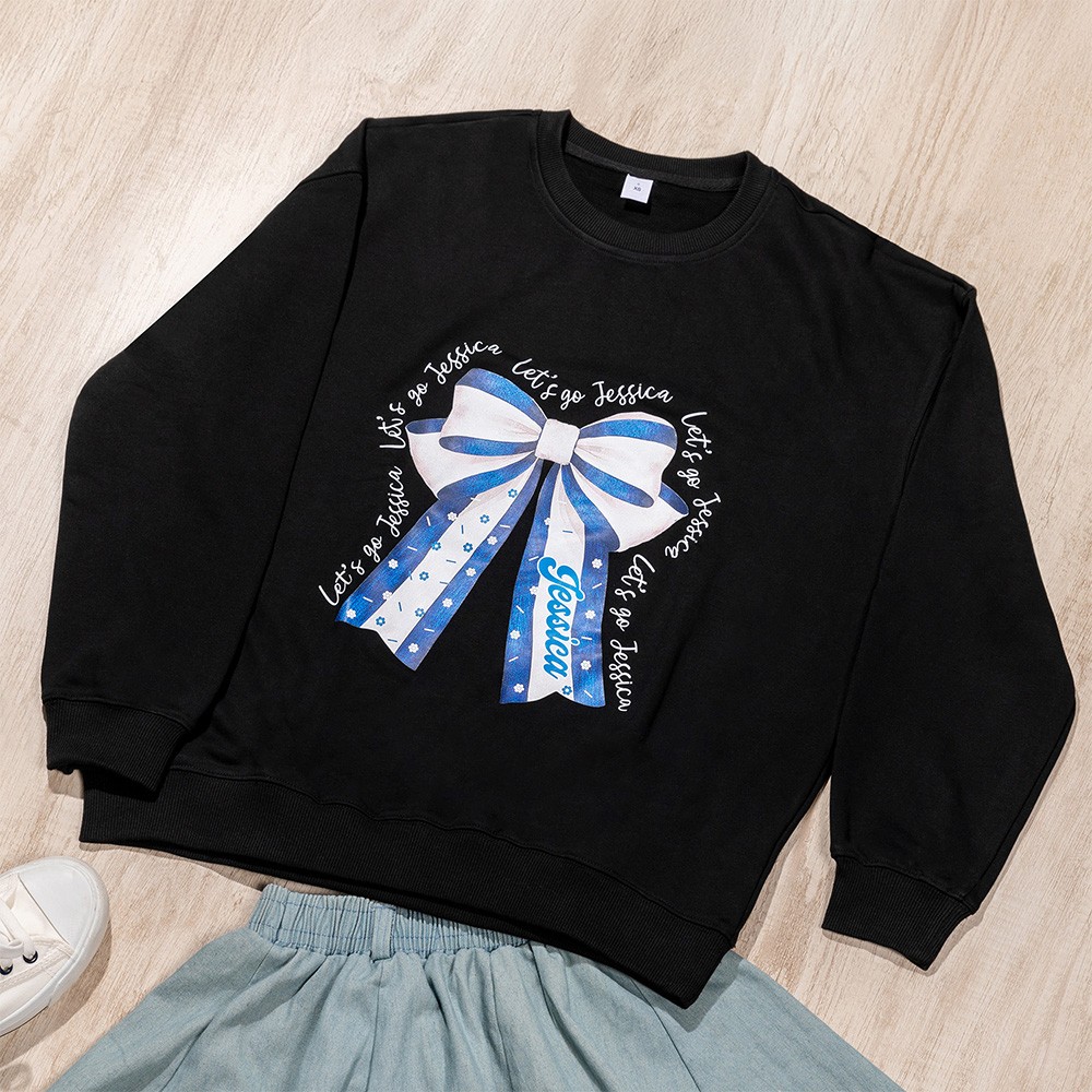 cheers shirt