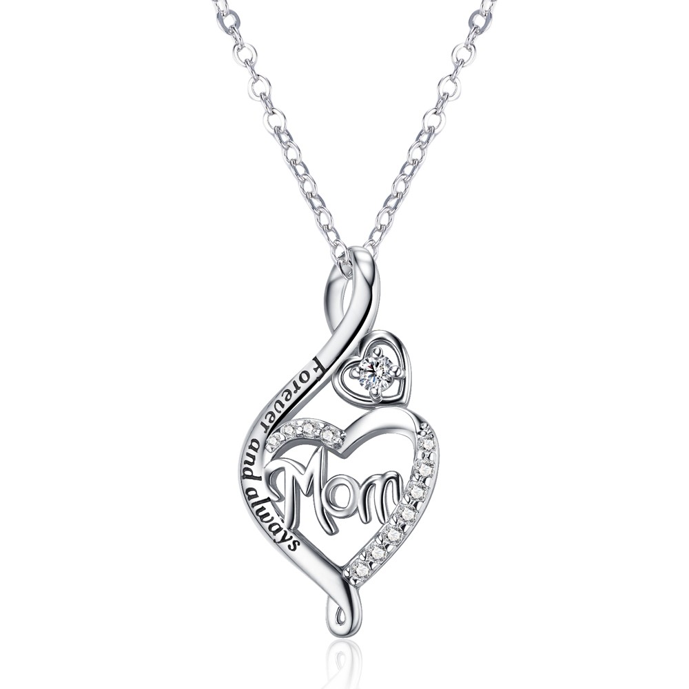 Mother's Day Necklace