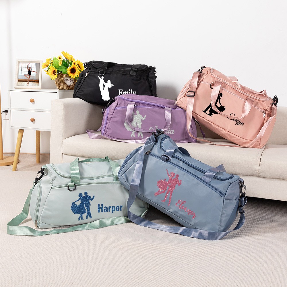 Large Bag