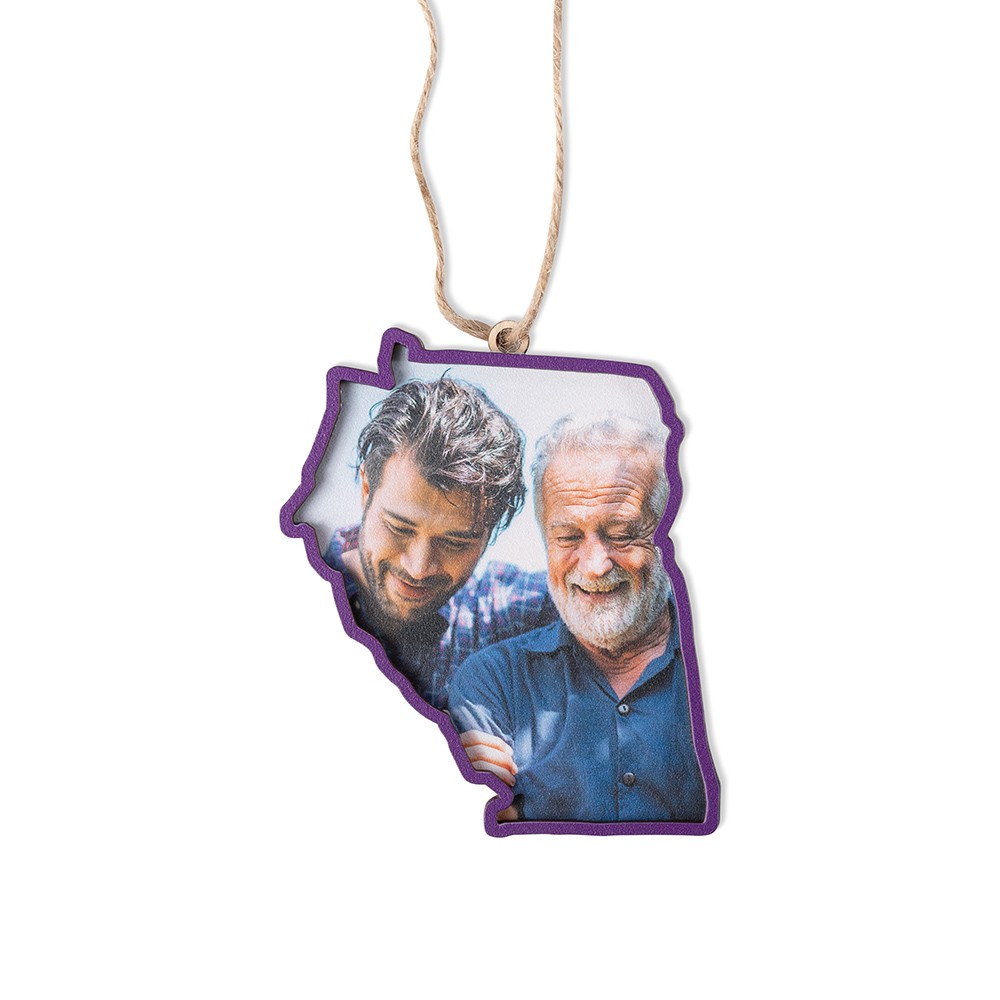 Ornament