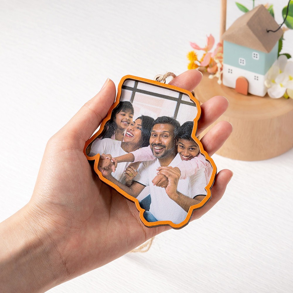 photo frame