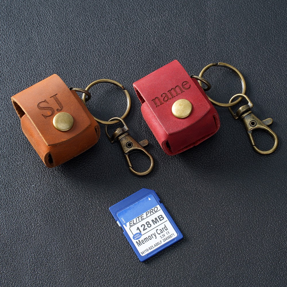 micro sd card holder