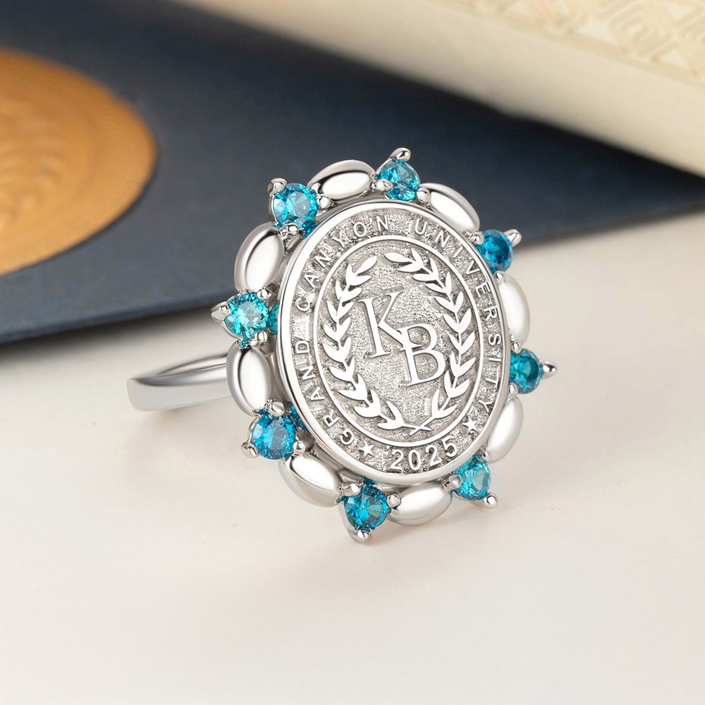 ring for women