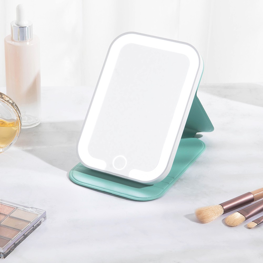 Travel Mirror