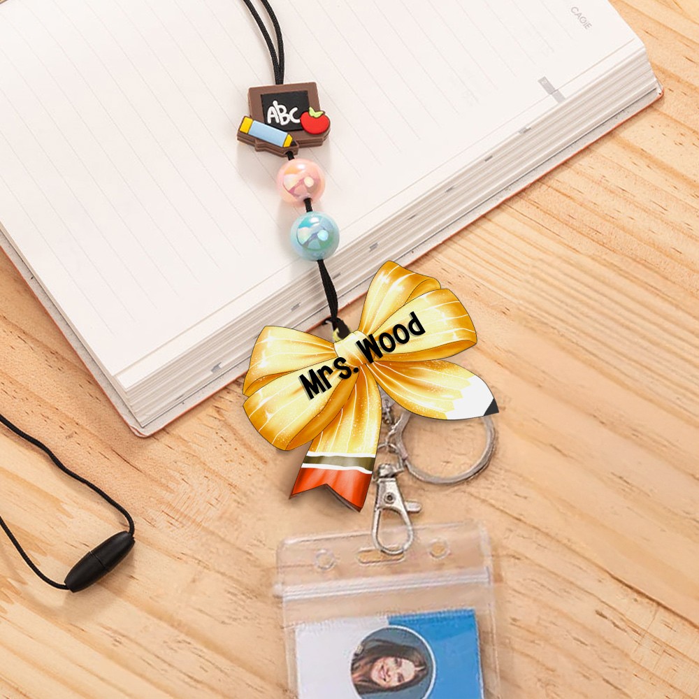 back to school gift