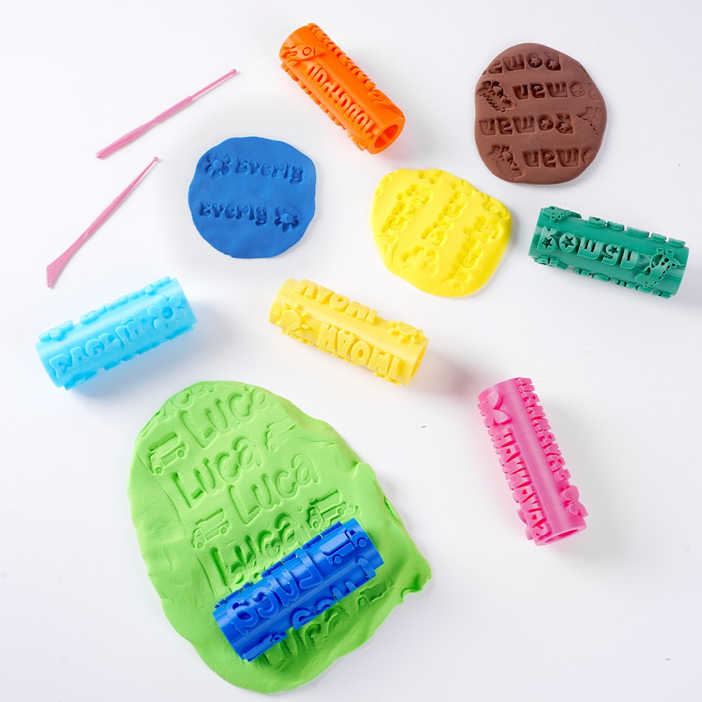 Arts and Crafts Toys