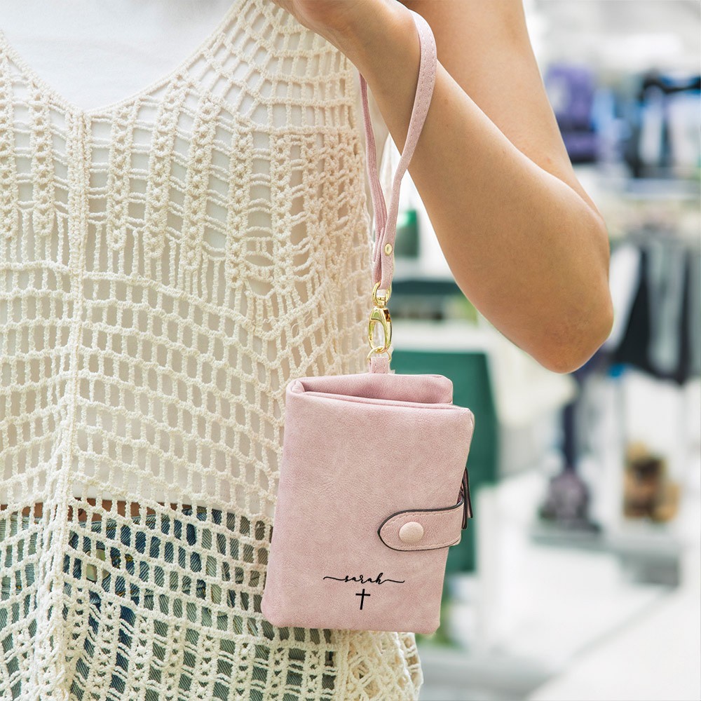 Women Wallets
