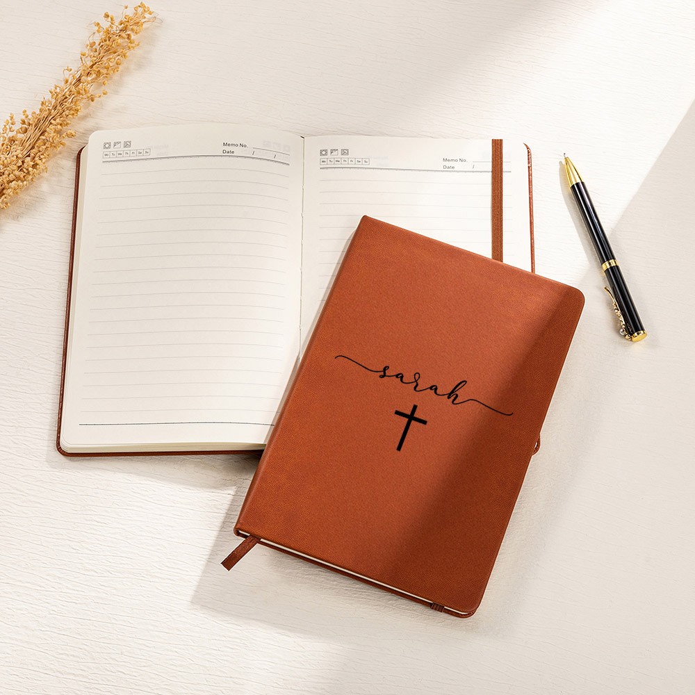 Christian Gifts