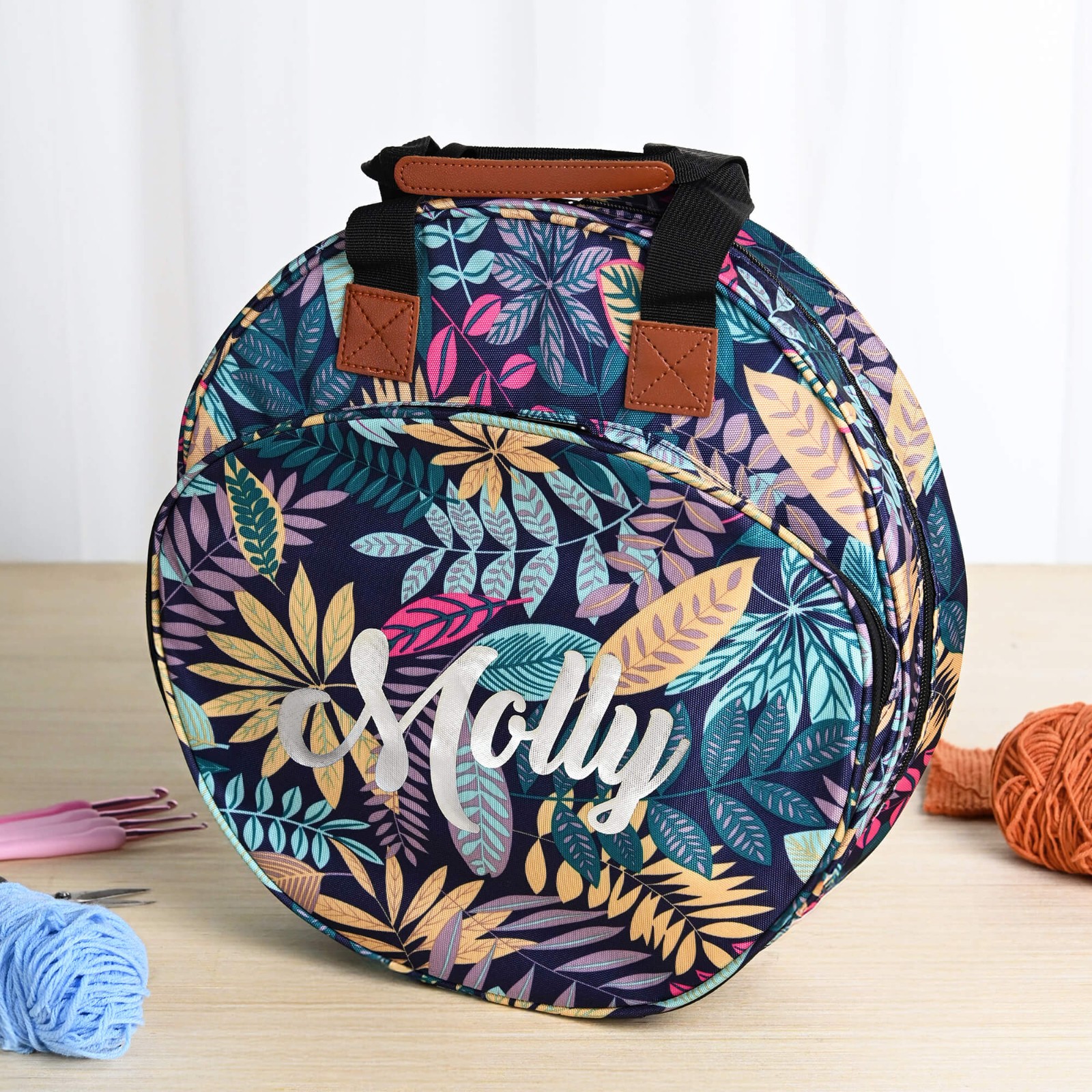 cross stitch storage