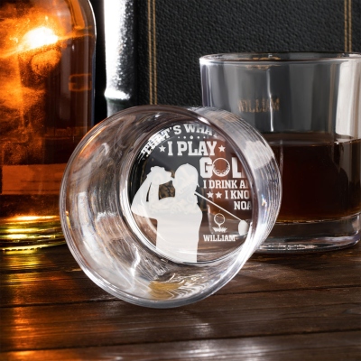 father's day gifts