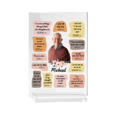 Christian Gifts