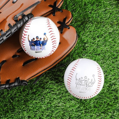 Baseball-Trainer-Geschenke