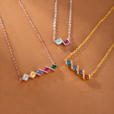 Geschenk für Mama