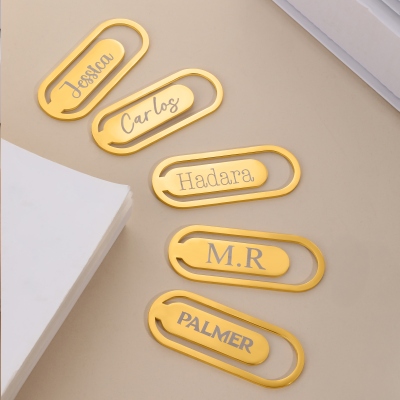 engraved