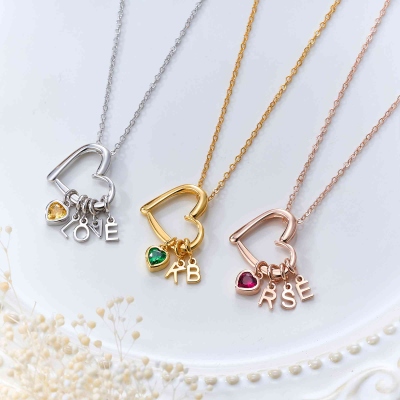 pendant