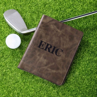 Golfplatz