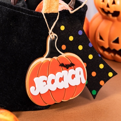 Acryl-Ornament