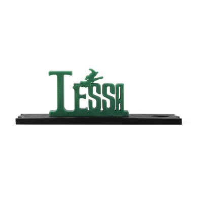 vert