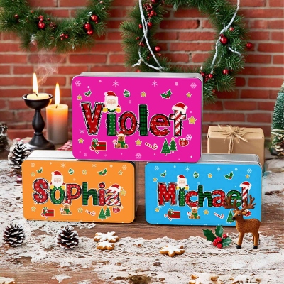 treats box