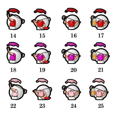ClipArt
