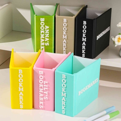 bookish gifts