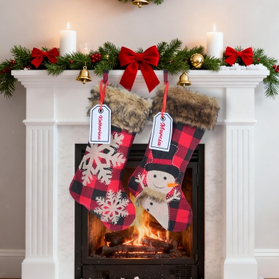 Weihnachtsgeschenk