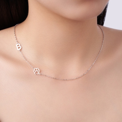 Bridesmaid gift