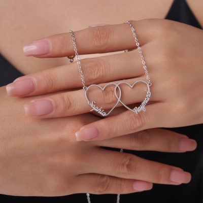 valentine's day gifts