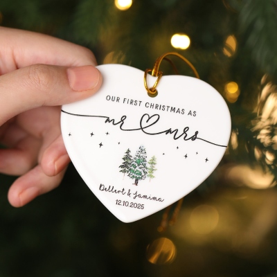 Christmas Gift