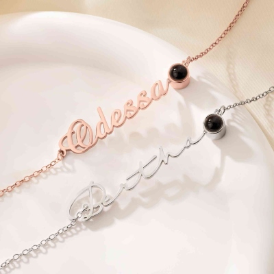 Wedding Gifts