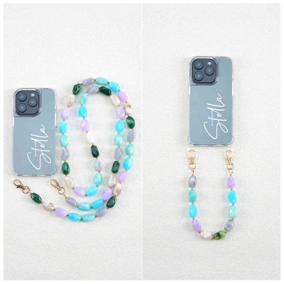 Phone Cases