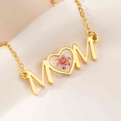 Muttertagsgeschenke