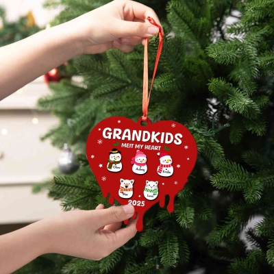 ornament