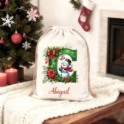 Geschenktüten
