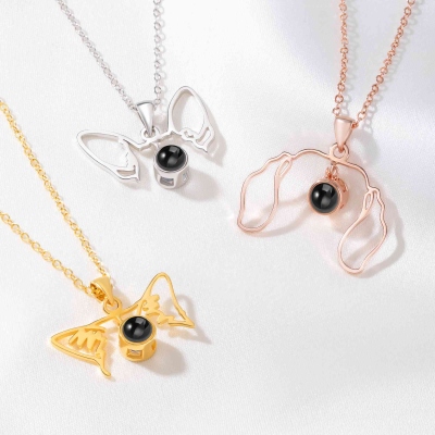 pet memorial gifts