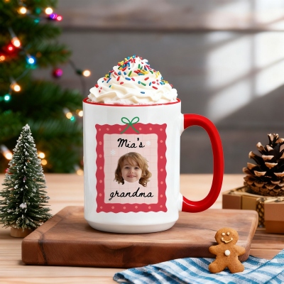 Kaffeetasse