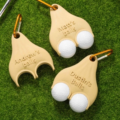 Golf Club
