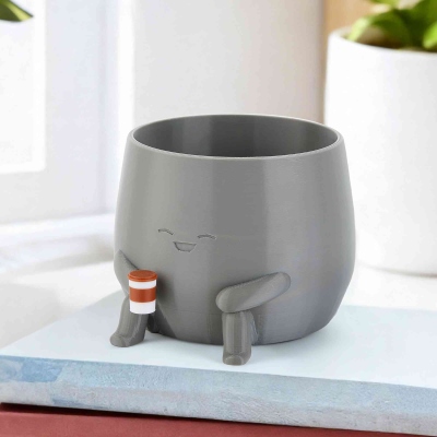 Christmas Gift