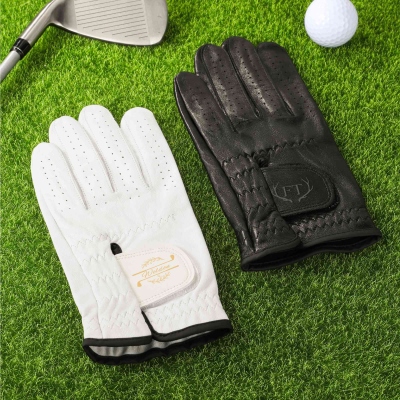 Golf Club